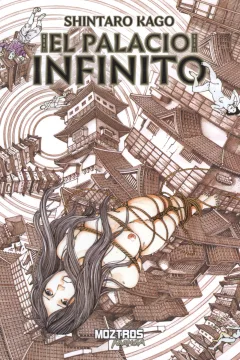 El Palacio Infinito