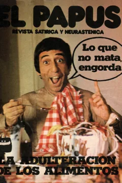 El Papus