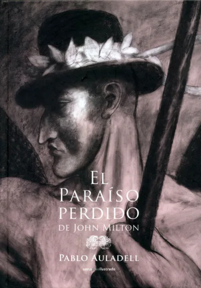 El Paraíso Perdido (2015) - Series 