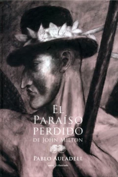 El Paraíso Perdido