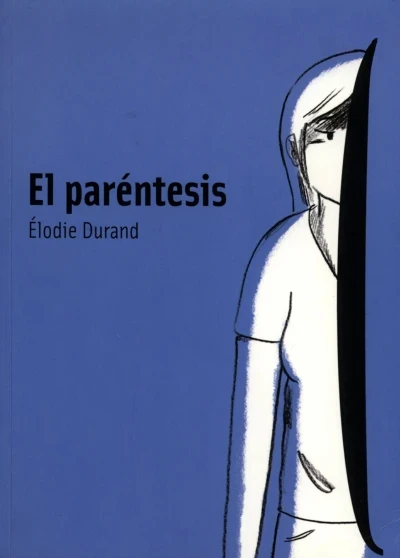 El Paréntesis (2011) - Series 