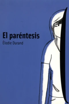El Paréntesis