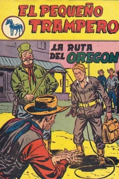 El Pequeño Trampero