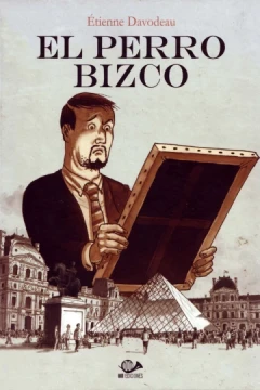 El Perro Bizco