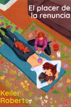El Placer de la Renuncia