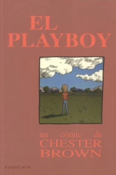 El Playboy