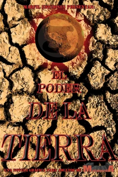 El Poder de la Tierra