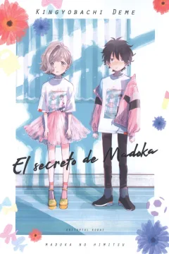 El Secreto de Madoka