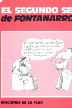 El Segundo Sexo