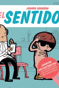 El sentido de la Vida