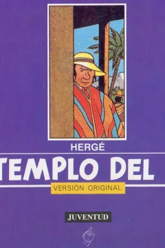 El Templo del Sol