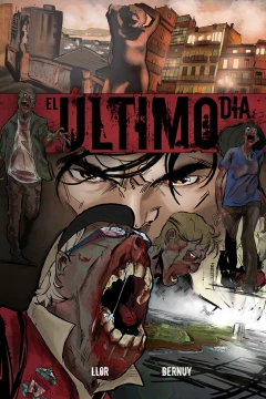 El Último Día