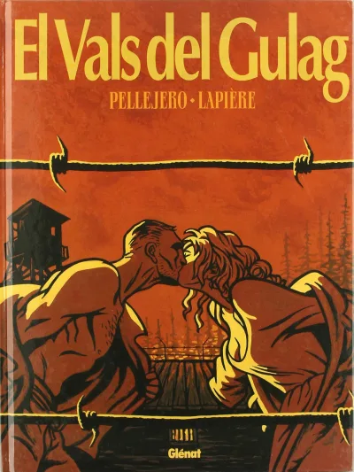 El Vals del Gulag (2005) - Series 