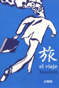 El Viaje