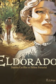 Eldorado