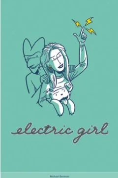 Electric Girl