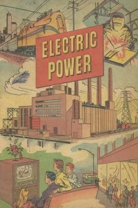 Electric Power