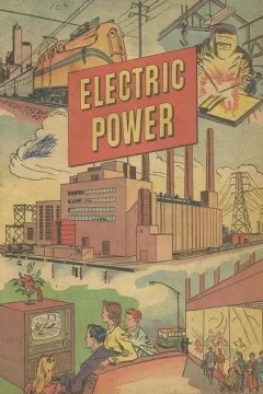 Electric Power