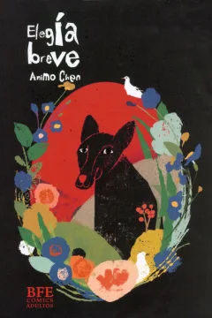 Elegía Breve