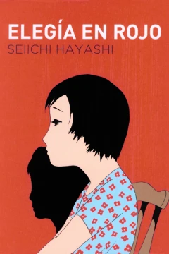 Elegía en Rojo