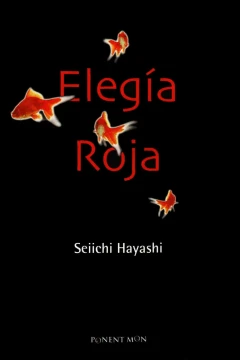 Elegía Roja