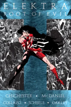 Elektra