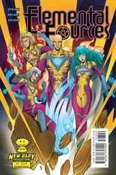 New Baby Productions