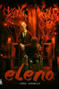 Elena (2015)
