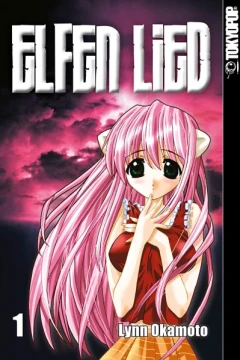 Elfen Lied