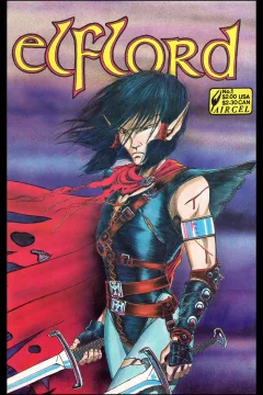 Elflord