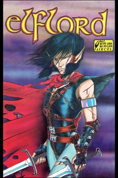 Elflord