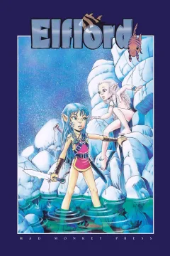 Elflord