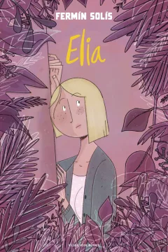 Elia