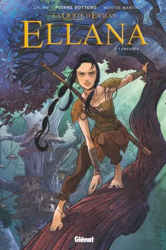 Ellana