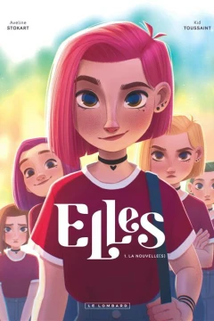 Elles