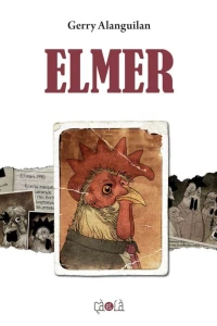 Elmer