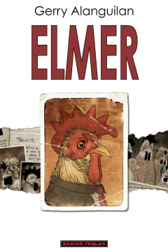 Elmer