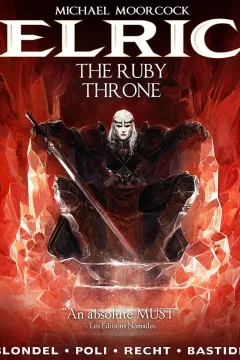 Elric