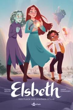 Elsbeth