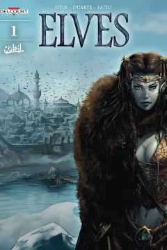Elves
