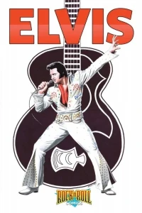 Elvis Presley Experience