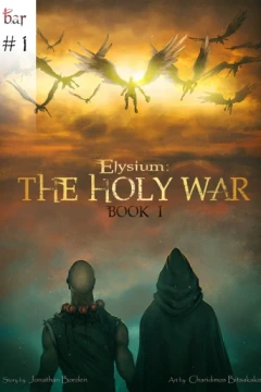Elysium: The Holy War