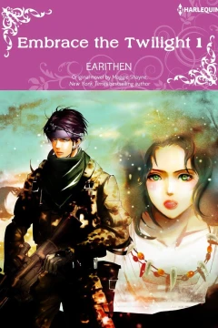 Embrace the Twilight