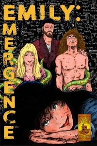 Emily: Emergence