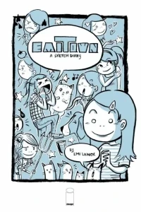 Emitown: Best of 2009