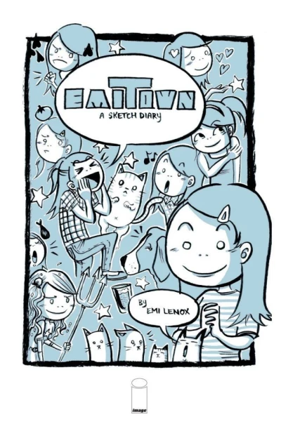 Emitown: Best of 2009 (2013) - Series 