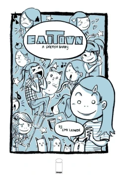 Emitown: Best of 2009