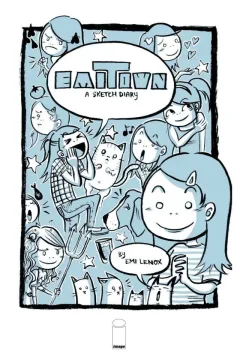 Emitown: Best of 2009