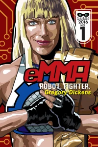 eMMA