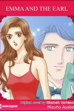 Emma and the Earl